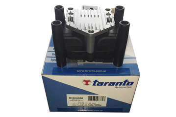 cubre alfombras de gol