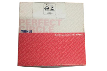 alza cristales de gol