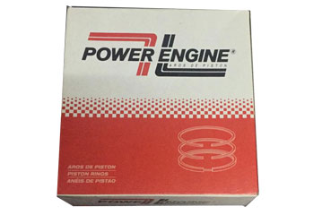 bandeja de luneta de gol