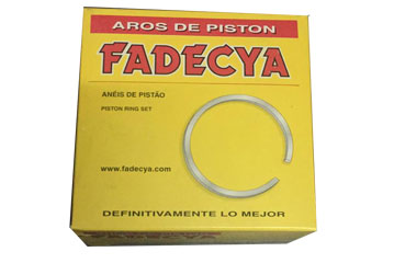 cubre alfombras de gol