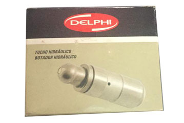 cubre alfombras de gol