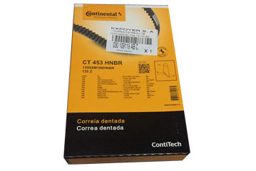 cubre alfombras de gol