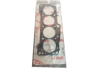 cubre alfombras de gol