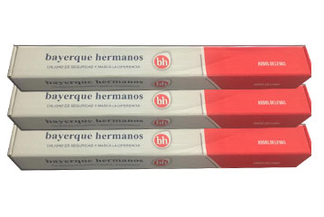 cubre alfombras de gol