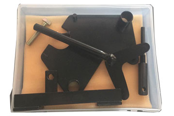 cubre alfombras de gol