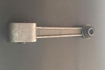 cubre alfombras de gol