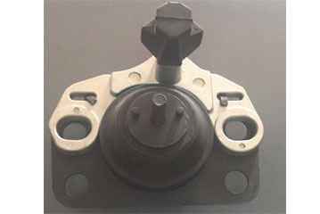 alza cristales de gol