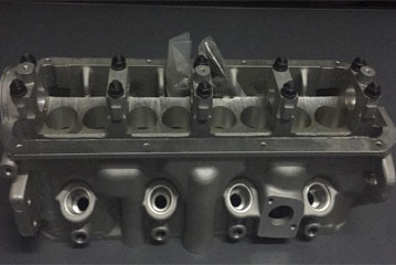 cubre alfombras de gol