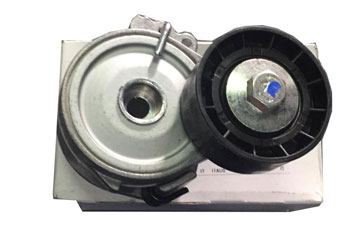 alza cristales de gol