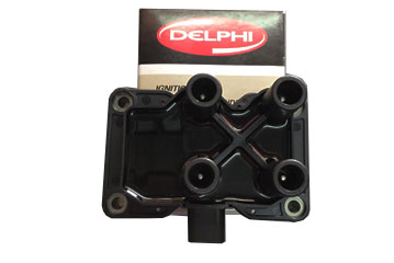 bandeja de luneta de gol