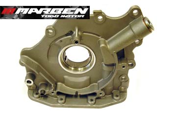 bandeja de luneta de gol