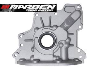 alza cristales de gol