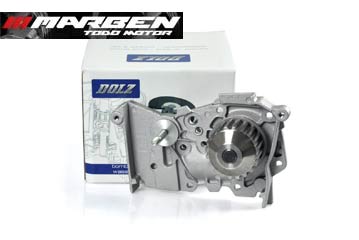 espejos de automotor