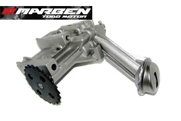 cubre alfombras de gol