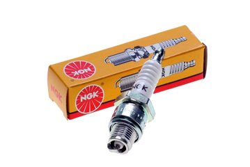 cubre alfombras de gol