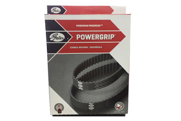 bandeja de luneta de gol