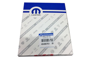 cubre alfombras de gol