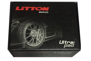 cubre alfombras de gol