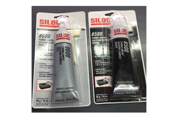 cubre alfombras de gol