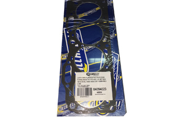 bandeja de luneta de gol