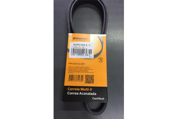 cubre alfombras de gol