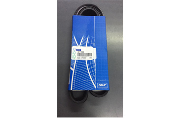 bandeja de luneta de gol