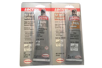 alza cristales de gol