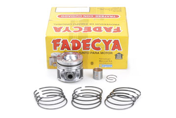 bandeja de luneta de gol