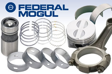 alza cristales de gol