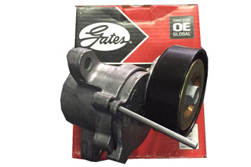 cubre alfombras de gol