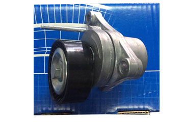 bandeja de luneta de gol